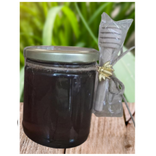 MIEL PURA TARRO 300 GR